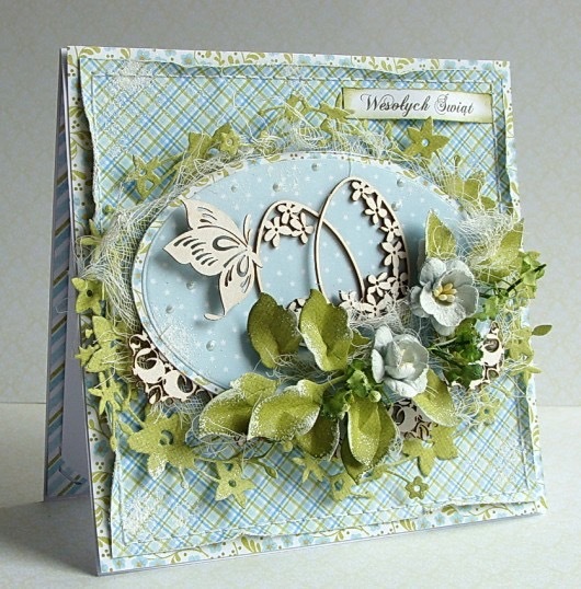 WESOŁYCH ŚWIĄT!!!