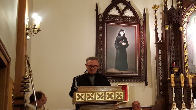 Ośrodek trzeźwości 